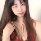 ˵DHɮ